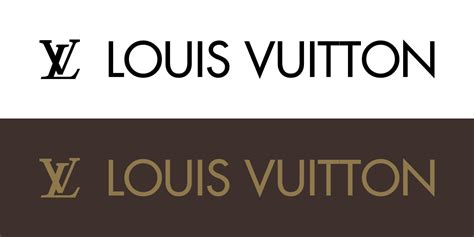 carattere del logo louis vuitton|Louis Vuitton singapore official website.